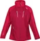Regatta Calderdale IV Jacke (Damen) Vorschaubild