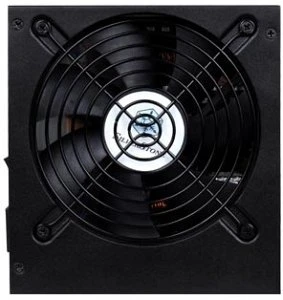 SilverStone Strider Essential Series 600W, ATX 2.3