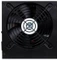 SilverStone Strider Essential Series 600W, ATX 2.3 Vorschaubild