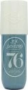 Sol de Janeiro Cheirosa 76 Perfume Mist Duftspray, 240ml