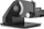 Graef Classic C95 eisenglimmergrau