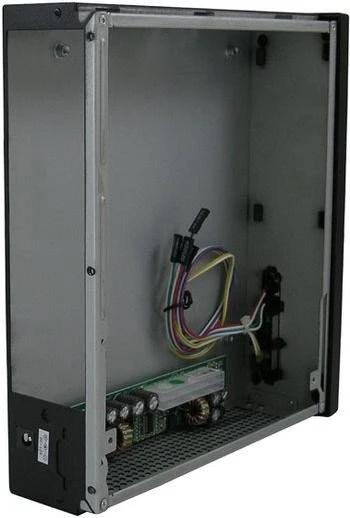 LC-Power LC-1340mi, 75W extern, Mini-ITX