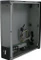 LC-Power LC-1340mi, 75W extern, Mini-ITX Vorschaubild