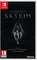 Elder Scrolls V: Skyrim - Special Edition Vorschaubild
