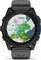 Garmin D2 Mach 2 Pro carbon grey dlc titanium Vorschaubild