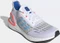 adidas Ultraboost Summer.RDY cloud white/glory blue/solar red (Herren) Vorschaubild