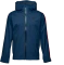 Black Diamond StormLine Stretch Rain Shell Jacke (Herren) Vorschaubild