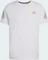 adidas Adi365 Climacool Laufshirt kurzarm weiß (Herren) Vorschaubild