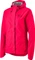 Gonso Sura Light Fahrradjacke diva pink (Damen) Vorschaubild