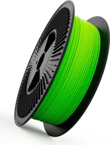 Recreus Filaflex 95A MED-Flex, 3D-Druck Filament