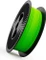 Recreus Filaflex 95A MED-Flex, 3D-Druck Filament Vorschaubild