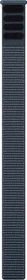 Garmin Ersatzarmband UltraFit 26 Nylon granite blue