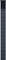 Garmin Ersatzarmband UltraFit 26 Nylon granite blue Vorschaubild