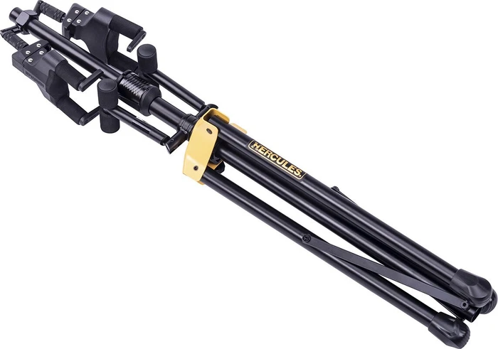 Hercules GS-422B Plus – Bild 2 von 2