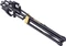 Hercules GS-422B Plus Vorschaubild