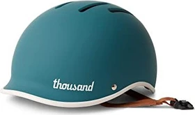 thousand Heritage 2.0 Helm coastal blue