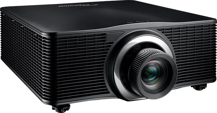Optoma ZU1100