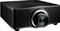 Optoma ZU1100 Vorschaubild