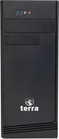 Wortmann Terra PC-Business Marathon 24-7 Greenline, Core i5-14400, 16GB RAM, 1TB SSD (1000180)