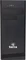 Wortmann Terra PC-Business Marathon 24-7 Greenline, Core i5-14400, 16GB RAM, 1TB SSD Vorschaubild
