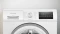 Siemens iQ300 WM14N2W4 Frontlader Vorschaubild