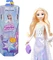 Mattel Disney - Prinzessin - Spin & Reveal - Elsa Vorschaubild