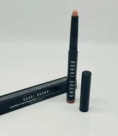 Bobbi Brown Long-Wear Cream Shadow Stick Lidschatten incandescent, 1.6g