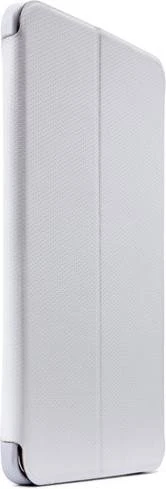 Case Logic SnapView 2.0 für Galaxy Tab 4 7" weiß