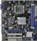ASRock G41MH/USB3 (Intel 775) Vorschaubild