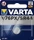 Varta V76PX (SR44/SR1154) (04075-101-401)