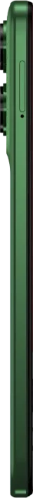 Motorola Moto G35 5G 128GB/4GB Leaf Green