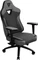 Thunder X3 Eaze Loft Gamingstuhl, schwarz Vorschaubild