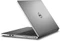 Dell Inspiron 15 5559, Core i5-6200U, 8GB RAM, 1TB HDD, Radeon R5 M335, DE Vorschaubild