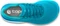 topo athletic Atmos blue/sky (Damen) Vorschaubild