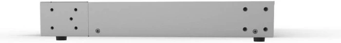 Allied Telesis x230 Rackmount Gigabit Managed Switch, 24x RJ-45, 2x SFP, 370W PoE+