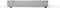 Allied Telesis x230 Rackmount Gigabit Managed Switch, 24x RJ-45, 2x SFP, 370W PoE+ Vorschaubild