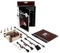 Noctua NF-A9 FLX, 92mm Vorschaubild