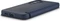 Hama Handytasche Fantastic Feel für Samsung Galaxy S24 dunkelblau Vorschaubild