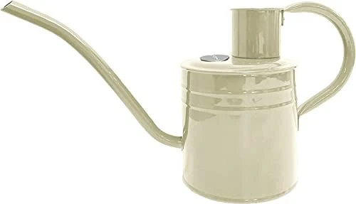 Kent & Stowe Gießkanne 1l
