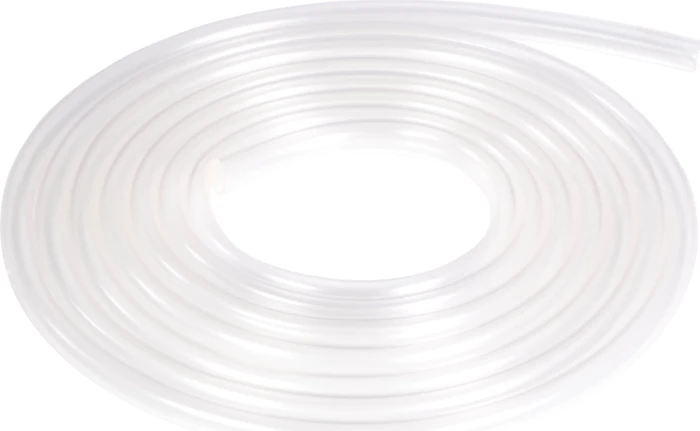 Alphacool Core Storm 240mm ST30 Wasserkühlungs-Komplettset