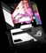 EK Water Blocks Quantum Line EK-Quantum Momentum ASUS ROG Maximus XII Formula D-RGB VRM Bridge, Nickel, Acryl Vorschaubild