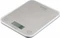 Tefal BC5004V1 Optiss digitale Küchenwaage silber Vorschaubild