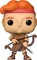 FunKo Pop! Disney - Hercules Vorschaubild