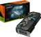 GIGABYTE GeForce RTX 5080 Gaming 16G, 16GB GDDR7, HDMI, 3x DP Vorschaubild