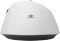 White Shark TOR Wireless Gaming Mouse, weiß, USB/Bluetooth Vorschaubild