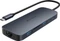 Hyper HyperDrive Next 10 Port USB-C Hub, USB-C 3.1 [Stecker] Vorschaubild