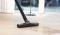 Nilfisk Buddy II 12 Car Cleaner Nass-/Trockensauger Vorschaubild