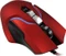 LC-Power m715R, rot, USB Vorschaubild