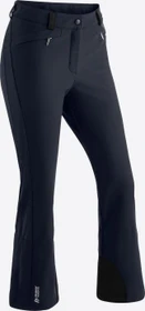 Maier Sports Mary Skihose lang night sky (Damen)