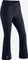 Maier Sports Mary Skihose lang night sky (Damen) Vorschaubild